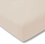 Estella Feinjersey Spannbetttuch 6500 6500009-202