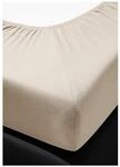 Irisette Jupiter 0008 722527