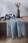 Biederlack Cashmere-Plaid 747204