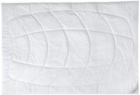 Kauffmann Kamelhaar-Steppbett Duo 408883