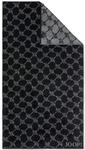 JOOP! Classic Cornflower 1611 DT 1611-90-DT
