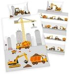 Herding Baustelle, Renforc&eacute; 4451212050