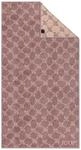 JOOP! Classic Cornflower 1611 DT 1611-83