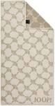 JOOP! Classic Cornflower 1611 HT 1611-36