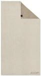 JOOP! Classic Doubleface 1600 DT 1600-36-DT