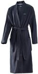 JOOP! Herren-Kimono Piqu&eacute; 1656 1656-175