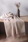 Biederlack Cashmere-Plaid 797544