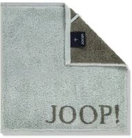 JOOP! Classic Doubleface 1600 SL