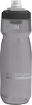 CamelBak Podium Smoke / 710 ml