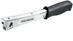 Hefthammer FREUND 19 leicht, 280 mm, Dachdecker, Freund