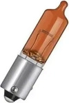 Osram 64137ULT HY21W 12V BAW9s