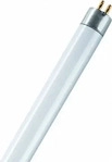 Osram Leuchtstofflampe HE 21W/840, Energieeffizienzklasse: F