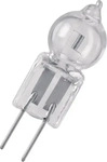 Osram Halogenlampe 64423 PRO 14W 12V G4, Energieeffizienzklasse: G