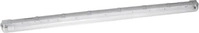 Ledvance 303966, Ledvance LED-Leuchte SUBMARINE LED 1X19W 840 150