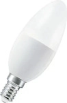 Ledvance 208414, Ledvance SMARTZBB40TW 5W 230VFR E14, Energieeffizienzklasse: F