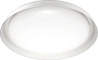 Ledvance 575950, Ledvance SUNATHOME ORBIS PLATE RD 430 TW