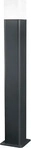 Ledvance 478152, Ledvance SMART WIFI CUBE 50CM RGBW DG