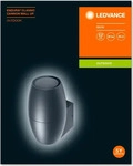 Ledvance 554474, Ledvance ENDURA CLASSIC CANNON UP GU10 DG