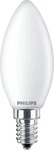 Philips 76339800, Philips LED-Lampe LED classic 40W B35 E14 WW FR ND,
