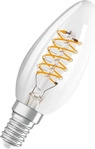 Ledvance Vintage 1906 CLASSIC B DIM 40 4.8 W/2700 K E14,...