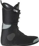 DynaFit 08-0000065911-0900-Black-24,5, Liner Seven Summits W, Damen - DynaFit,