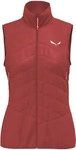 Salewa 00-0000028723-1570-syrah-46/40, Ortles Hyb Twr Vest W, Damen - Salewa,...