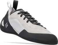 Black Diamond BD57000080010901, Aspect Pro Climbing Shoes, Unisex - Black Diamond, 9