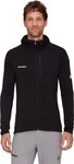Mammut 1014-05540-0001-116, Aenergy Light ML Hooded Jacket (Midlayer Jackets), Herren Mammut 1014-05540-0001-116, Aenergy Light ML Hooded Jacket (Midlayer Jackets), Herren