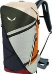 Salewa 00-0000001440-UNI-9090-MULTI, Puez 32+5L Rucksack - Salewa Herren