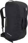 Black Diamond BD6812940003ALL1, Stone 42 Duffel (Climbing Rucksack), Unisex -...