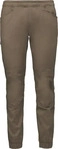 Black Diamond AP751125, Notion Pants Herren - Black Diamond, XS 2005-Walnut