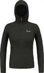 Salewa 00-0000028558-46-5280-dark olive, Agner Pl Damen Hd Jacket - Salewa, IT 46 /