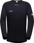 Mammut 1016-01370-0001-116, Aenergy FL Longsleeve Herren - Mammut (Longsleeves), XL