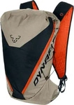 DynaFit 08-0000049023-M/L-5262-Rock Khaki/Blueberry, Traverse 16 Backpack - Dynafit,