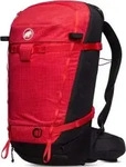 Mammut 2560-00182-3777-1032, Aenergy ST 32, Skiing Pack - Mammut, 32 L mammut