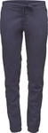 Black Diamond AP7501433061MED1, Notion Pants Damen - Black Diamond, M 3061-Agave