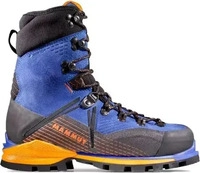 Mammut 3010-01230-50617-1065, Kento Mountain High GTX Damen, Bergschuhe (Step-In
