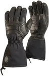 Black Diamond BD8010497025XXL1, Guide Gloves (Skihandschuhe), Unisex - Black Diamond,