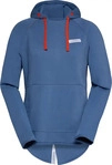 La Sportiva ZACW032B44B44M, Telendos Hoody W, Pullover, Damen - La Sportiva, M 644644