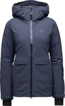 Black Diamond AP7461070038LRG1, Factor Insulated Parka, Damen - Black Diamond, L