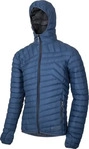 Ocun 5035-Blue Opal-M, Tsunami Eco Men - Ocun, M Blue Opal / Iron Gate Herren