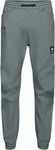 Mammut 1022-02010-00789-52-10, Massone Pants Herren - Mammut (Pants), 52 strata