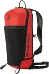 Mammut 2530-00880-3778-1018, Aenergy 18 - Mammut (Hiking Packs), 18 L mammut red