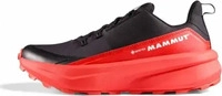 Mammut 3030-05220-00807-1045, Aenergy Hike Low GTX (niedriger Speed Hiking Schuh),