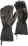 Black Diamond BD8010280002XSM1, Crew Gloves (Skihandschuhe), Unisex - Black Diamond,
