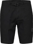 Mammut 1023-01170-0001-50-10, Tamaro Shorts (kurze Hose), Herren - Mammut, 50...
