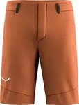 Salewa 00-0000028556-50/L-7240-bombay brown, Agner Dst Herren Shorts. - Salewa,...
