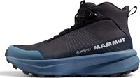 Mammut 3030-05320-00762-1085, Aenergy Mtn Mid GTX (mittelhoher Wanderschuh),...