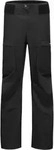 Mammut 1020-13461-0001-52-10, Haldigrat Light HS Pants Men, Hardshell Hose Herren -
