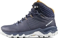 Mammut 3030-04731, Nova IV Mid GTX, Wanderschuhe, Damen - Mammut, 4.5 UK / 37 1/3